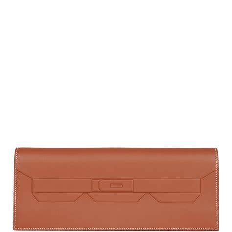 hermes jige clutch sizes|Hermes kelly shadow clutch.